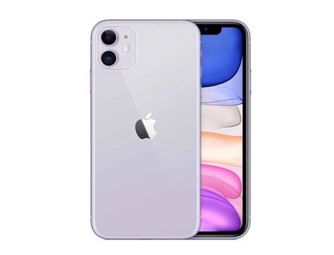 buy apple iphone  gb purple   kuwait  price  blink