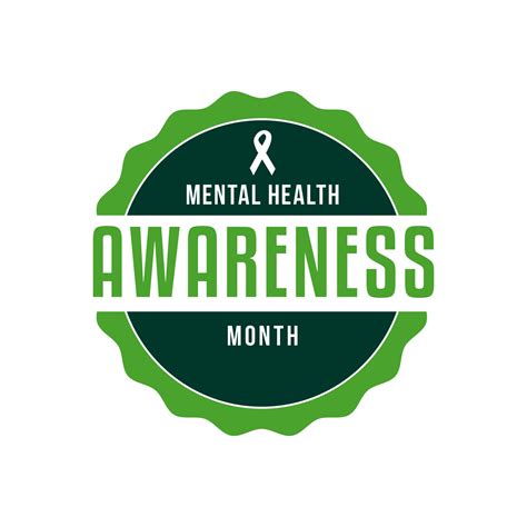 mental health awareness month vertava health
