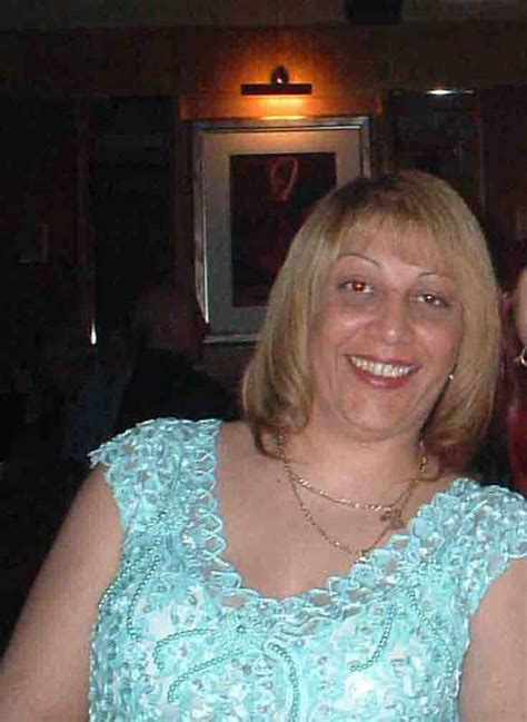 trish0143 55 from coventry is a local granny looking for