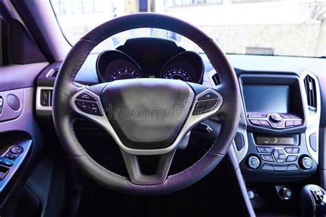 interior view  car stock image image  cool gear