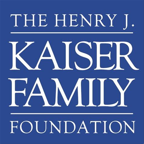 kaiser family foundation  vector  encapsulated postscript eps