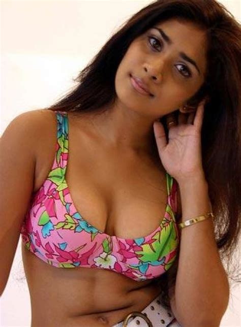 1000 images about the great indian cleavage show on