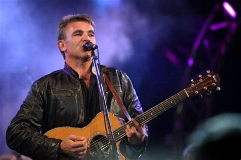 theuns jordaan woordfees  neethlingshof stellenbosch