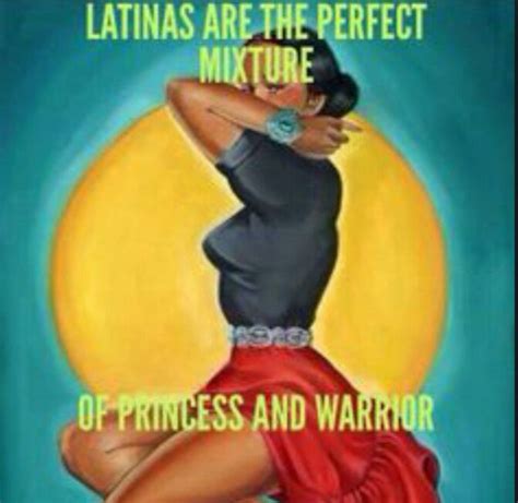 puerto rican women latinas quotes latina pride latina