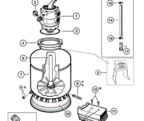hayward  parts diagram wiring diagram