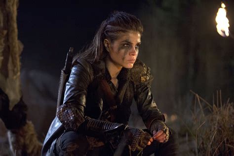 pin by bella on séries télé marie avgeropoulos the 100 season 3 the 100