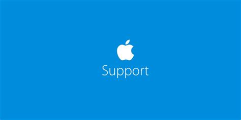 apple launches apple support app   great