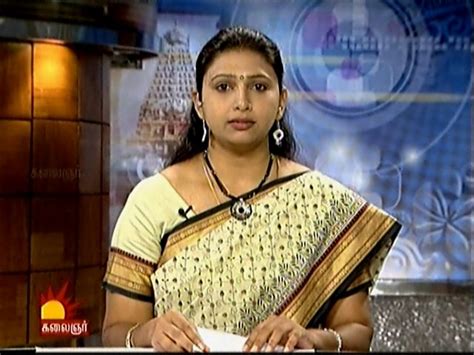 sandhya rajgopal sexy news reader queen shaking her page 83 xossip