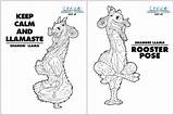 Ice Age Course Coloring Collision Pages Trailer Mom Click Popular Coloringhome sketch template