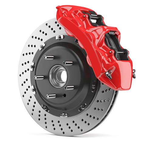 car brakes review buying guide    drive