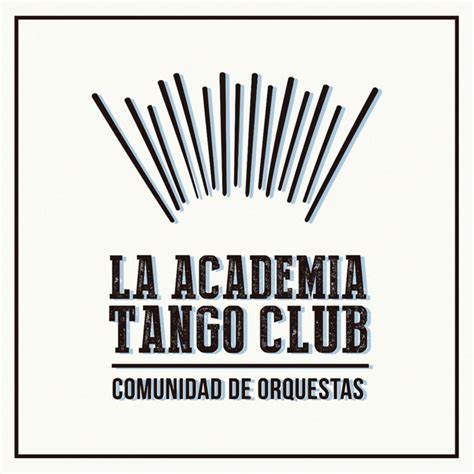 trenzas song and lyrics by la academia tango club orquesta típica