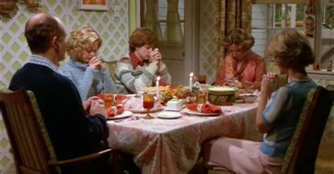 Holiday Film Reviews That 70s Show Thanksgiving