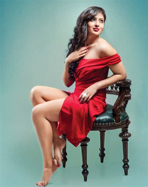 nikesha patel british india actress gorgeous bikini images