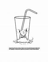 Cookie Coloring Mouse Give If Pages Activities Printables Milk Printable Book Colouring Books Popular Game Choose Board Kids Coloringhome Preschool sketch template