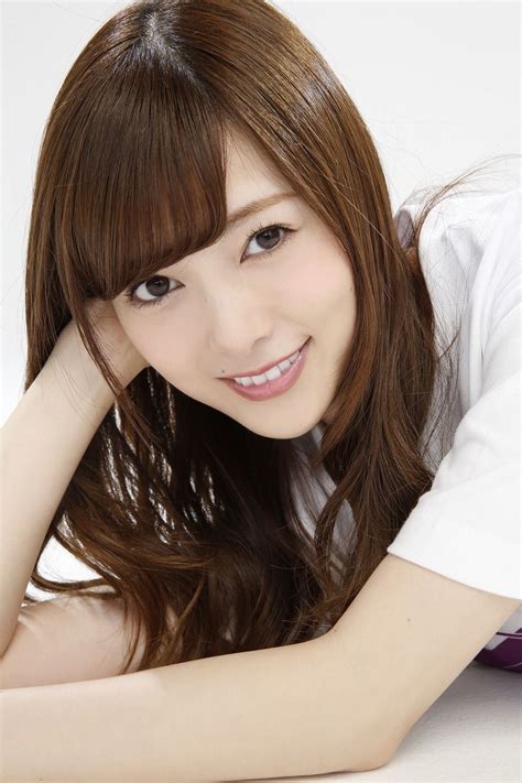 shiraishi mai 白石麻衣 ngzk46 nogizaka46 idol japan jpop beautiful ace