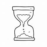 Timer Drawing Paintingvalley Sand Drawings sketch template