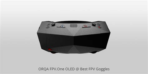 fpv goggles   fpv questions answered