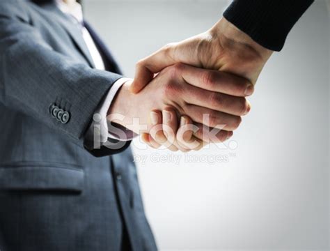 shaking hands stock photo royalty  freeimages