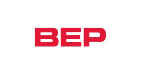 bep power management  switching products