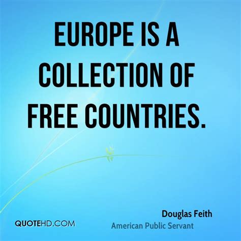 european countries quotes quotesgram