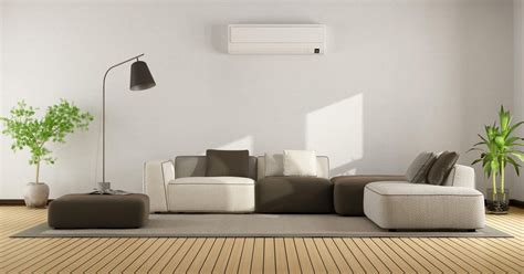 type  air conditioner     home aire  heating  cooling