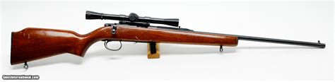 remington   short  long  long rifle bolt action rifle ss collection