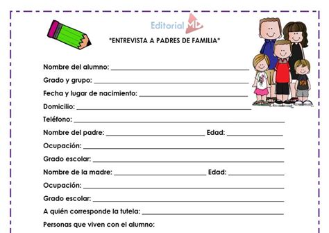 Evaluacion Diagnostica Preescolar 2020 Para Imprimir Nuevo Modelo En