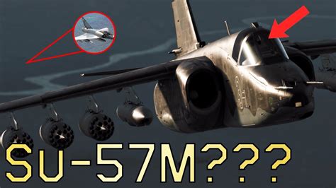 huge secret  war thunder drone age teaser youtube
