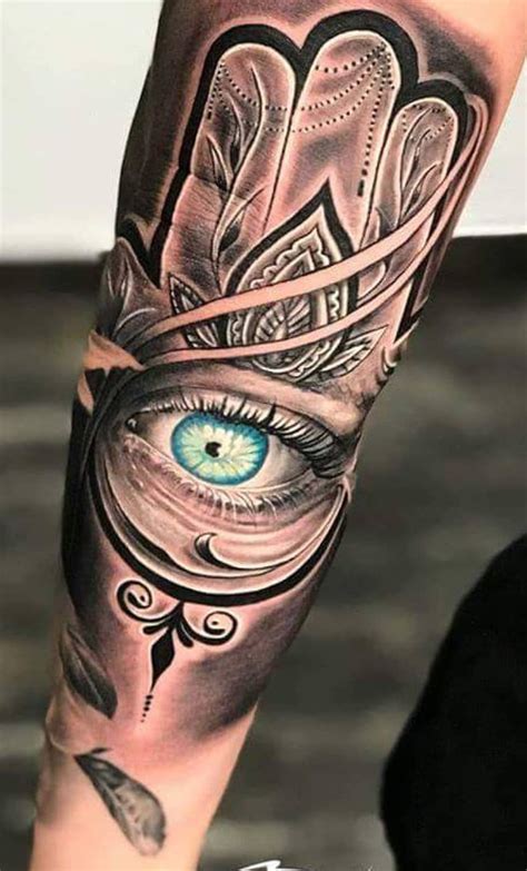 42 Best Arm Tattoos Meanings Ideas And Designs For This Year