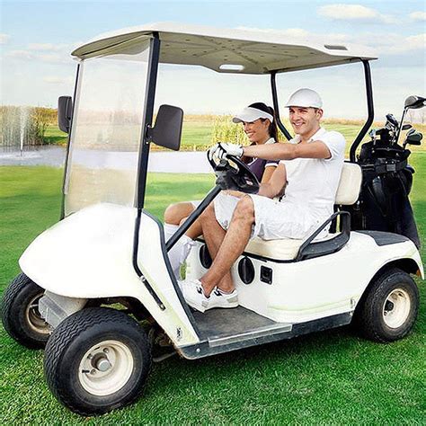 ll golf cart accessories universal golf cart side view mirrors  ezgo club car yamaha utv