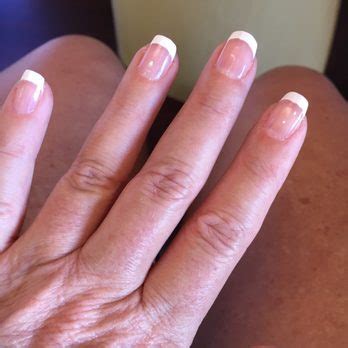 inails spa updated      reviews  mcingvale