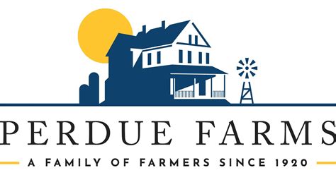 perdue farms launches  direct  consumer  commerce website