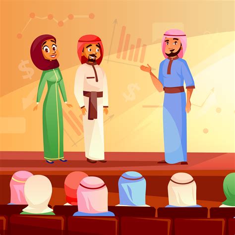 koleksi  gambar  arab kartun hd gambar