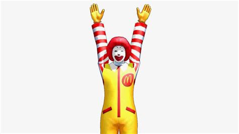 mcdonalds ran ran ru commercials image gallery sorted  favorites