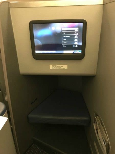 american airlines business class a330 charlotte