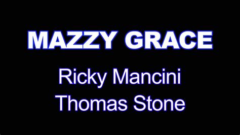 Tw Pornstars Woodman Casting X Twitter [new Video] Mazzy Grace