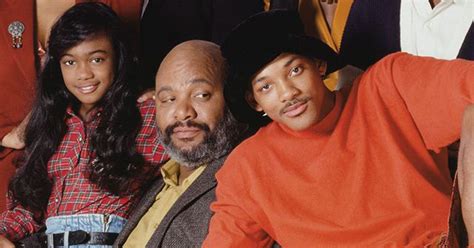 Black Sitcoms 90s Tv Shows Cancelled Reasons Why