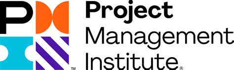 discover    project management logo cameraeduvn