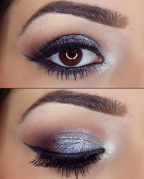 dose  colors  instagram crystal blue smokey eye   stunning