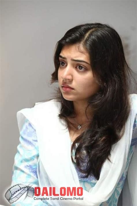 lovely nazriya for more nazriya