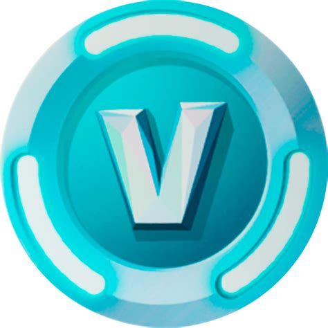 Fortnite Battle Vector Logo Free Download Fortnite Vector Logo In