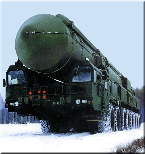 naval open source intelligence russia   topol ballistic missiles  service