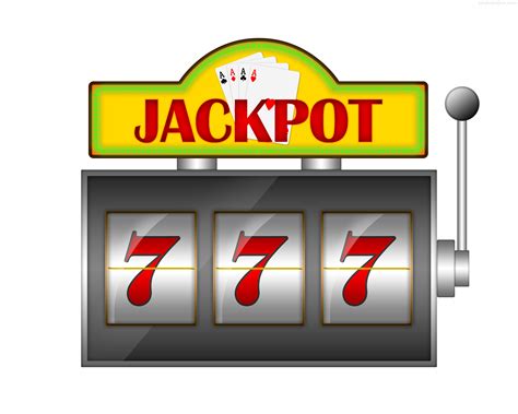 animated slot machines clipart  images  clkercom vector clip