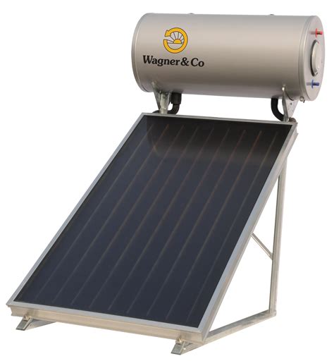 solar water heater systems jeddah cleantech sa