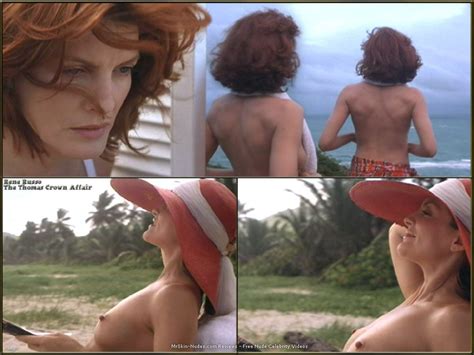 sexy rene russo topless and wild sex movie scenes mr skin free nude celebrity movie reviews