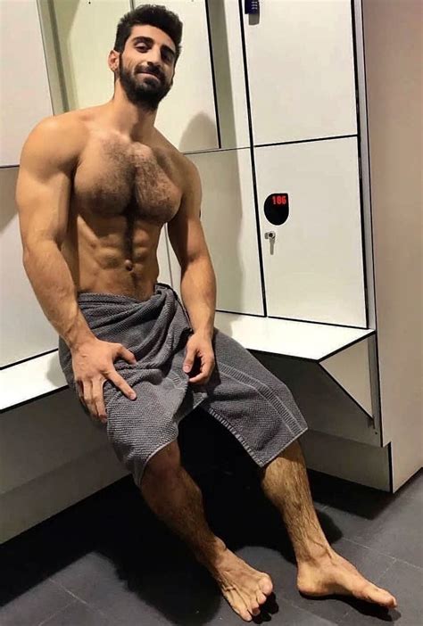 Pin By David Archuleta On Adorable Otters Shirtless Men Hairy