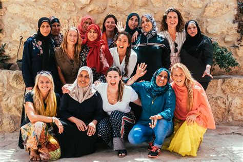 introducing  iraq al amir womens cooperative real word