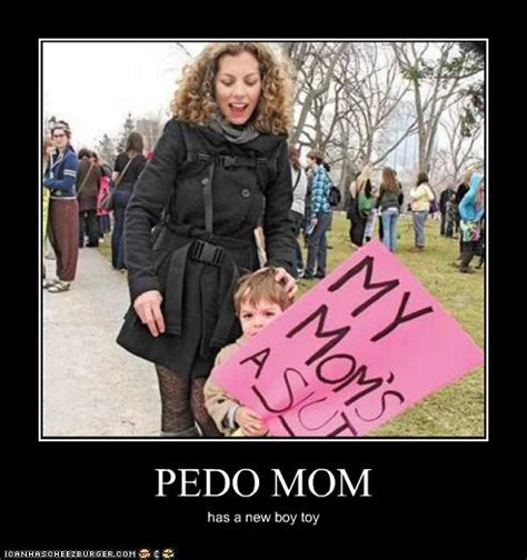 Download Pedo Mom Telegraph