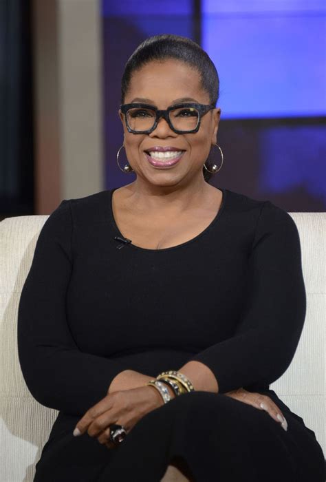 can we talk about oprah s glasses for a second oprah glasses gucci eyeglasses glasses
