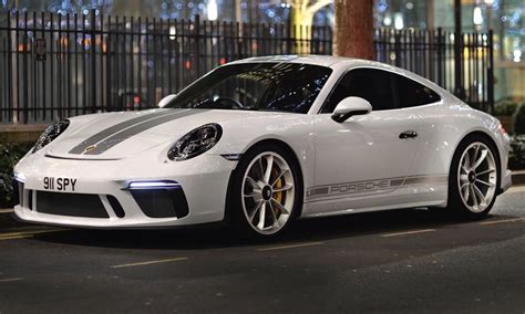 official gt touring owners pictures thread page  rennlist porsche discussion forums